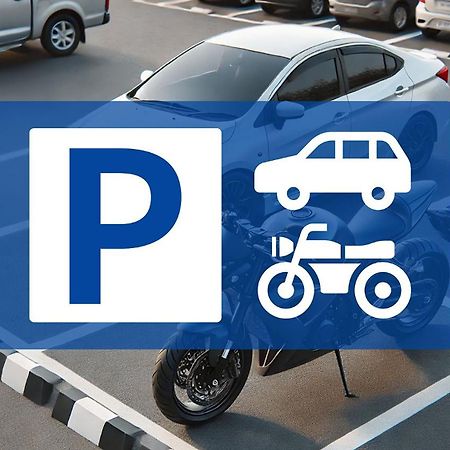 Toyoko Inn Okayama Eki Nishi Guchi Migi Eksteriør bilde