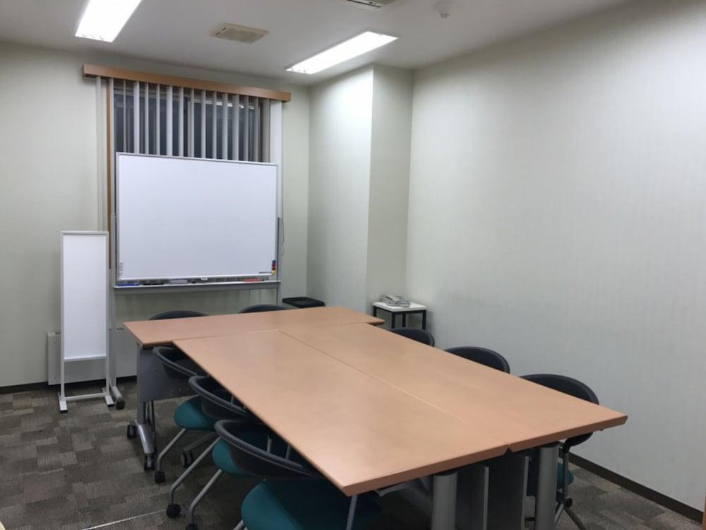 Toyoko Inn Okayama Eki Nishi Guchi Migi Eksteriør bilde