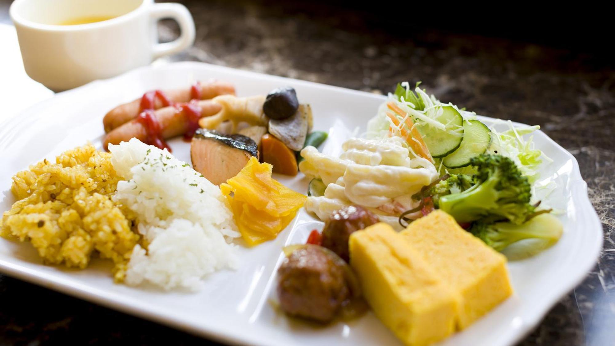 Toyoko Inn Okayama Eki Nishi Guchi Migi Eksteriør bilde